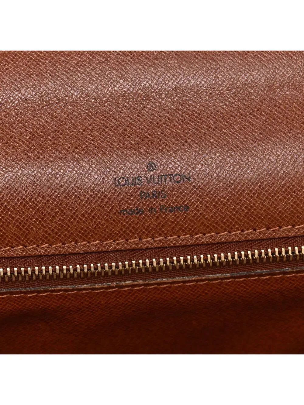 Louis Vuitton Monceau 28 #329574L59B
